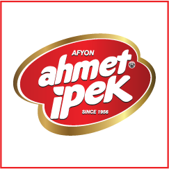 Ahmet İpek Sucukları Logosu